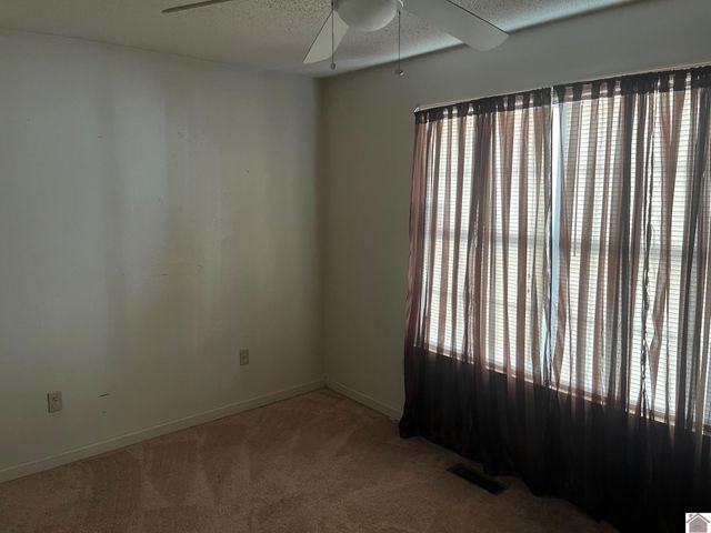 1123 Monroe Street, Paducah, KY 42001