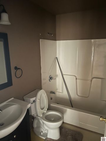 1123 Monroe Street, Paducah, KY 42001