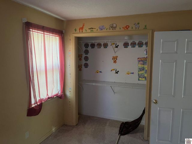 1123 Monroe Street, Paducah, KY 42001