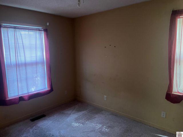 1123 Monroe Street, Paducah, KY 42001