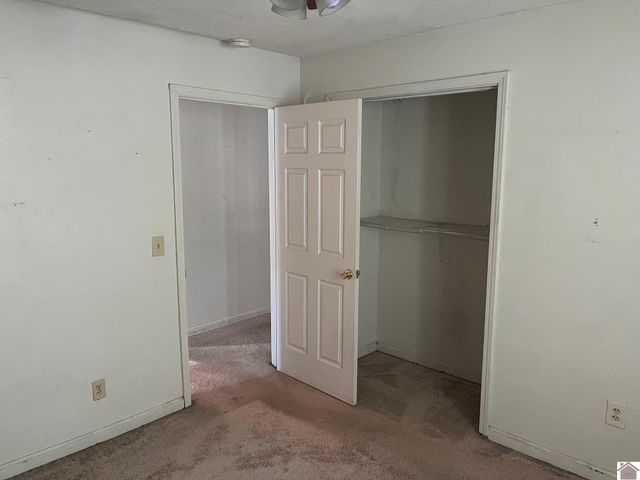 1123 Monroe Street, Paducah, KY 42001