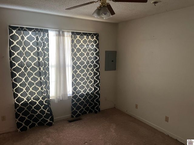 1123 Monroe Street, Paducah, KY 42001