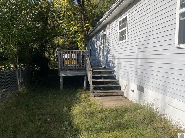 1123 Monroe Street, Paducah, KY 42001