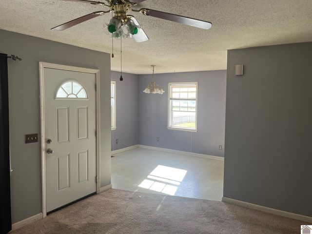 1123 Monroe Street, Paducah, KY 42001