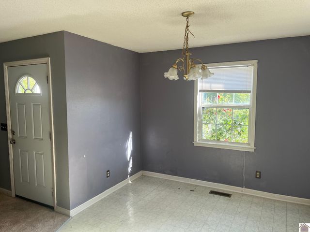 1123 Monroe Street, Paducah, KY 42001