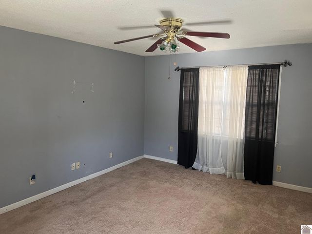 1123 Monroe Street, Paducah, KY 42001