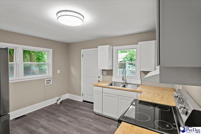 50 Victory Drive, Cheraw, SC 29520