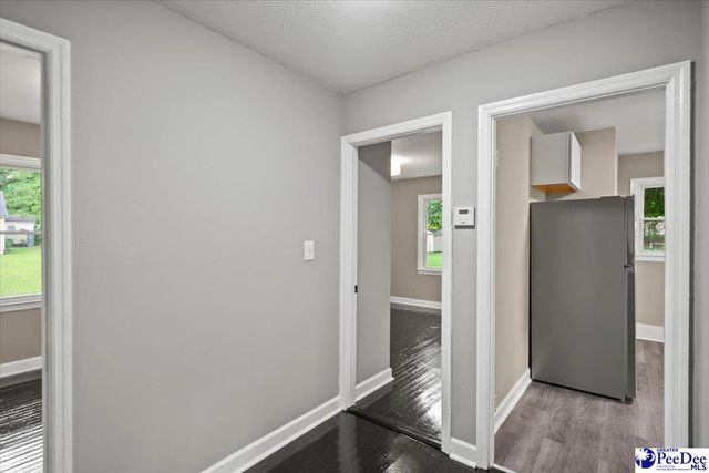 50 Victory Drive, Cheraw, SC 29520