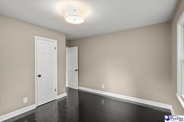 50 Victory Drive, Cheraw, SC 29520