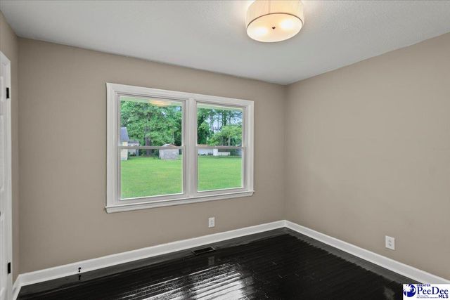 50 Victory Drive, Cheraw, SC 29520