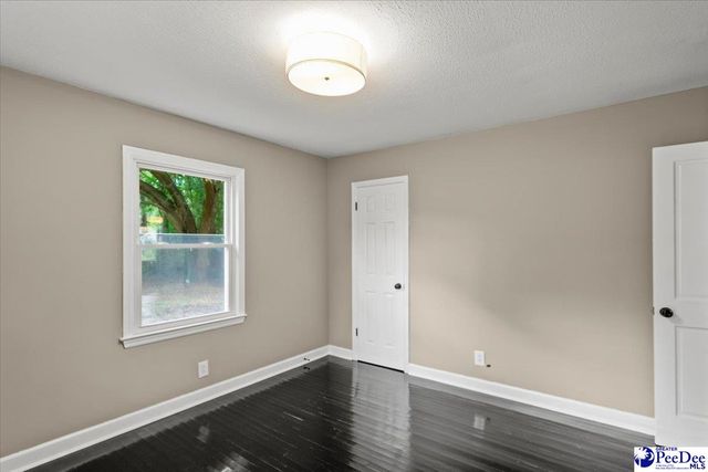 50 Victory Drive, Cheraw, SC 29520