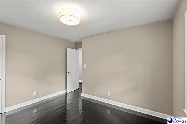 50 Victory Drive, Cheraw, SC 29520