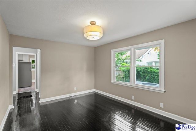 50 Victory Drive, Cheraw, SC 29520