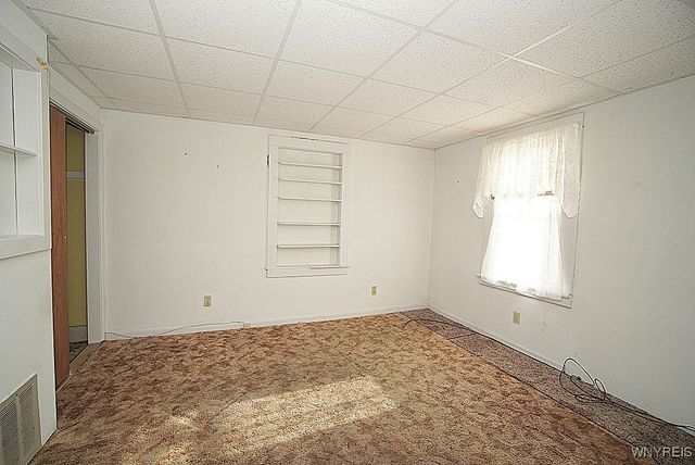 48 7th Avenue, North Tonawanda, NY 14120