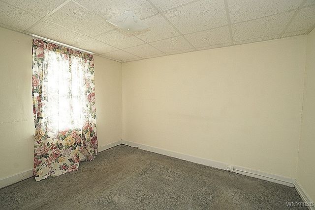 48 7th Avenue, North Tonawanda, NY 14120