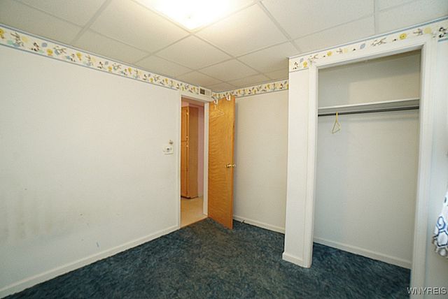 48 7th Avenue, North Tonawanda, NY 14120