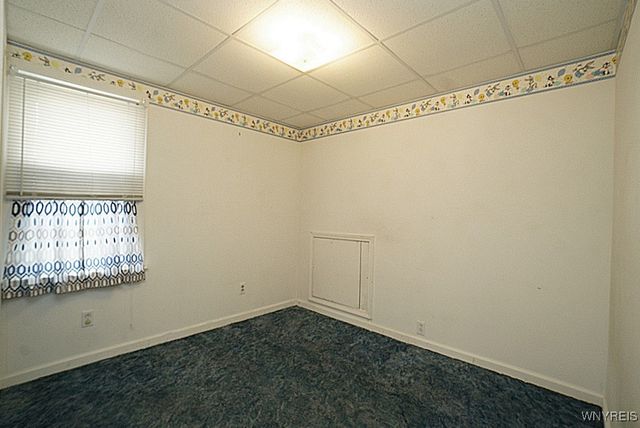 48 7th Avenue, North Tonawanda, NY 14120