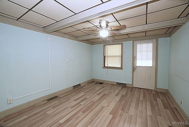 48 7th Avenue, North Tonawanda, NY 14120