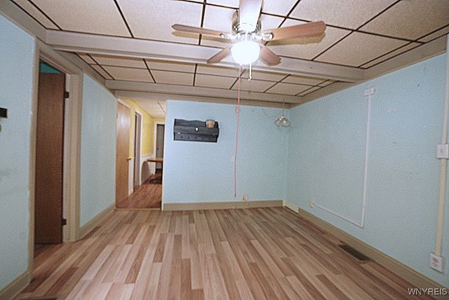 48 7th Avenue, North Tonawanda, NY 14120