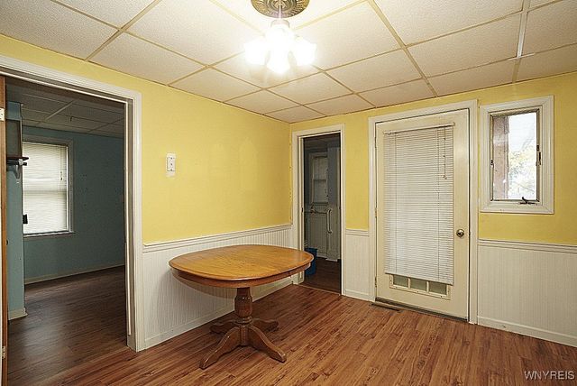 48 7th Avenue, North Tonawanda, NY 14120