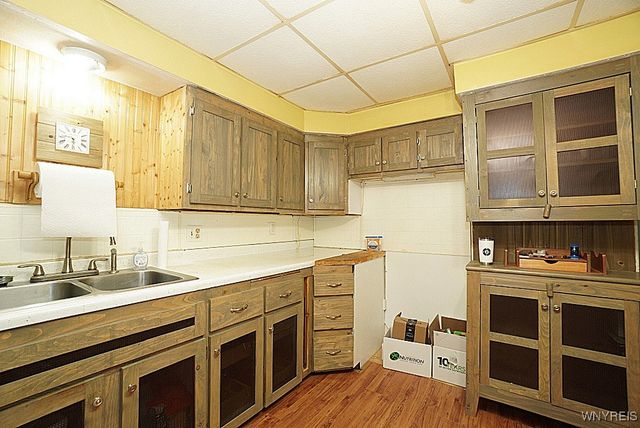 48 7th Avenue, North Tonawanda, NY 14120