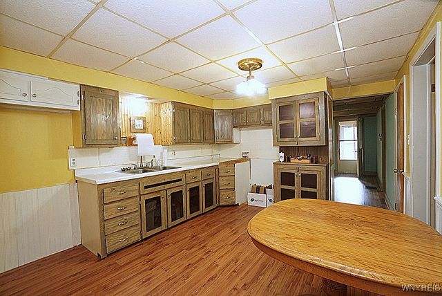 48 7th Avenue, North Tonawanda, NY 14120