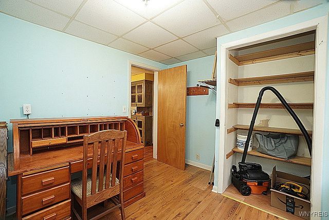 48 7th Avenue, North Tonawanda, NY 14120