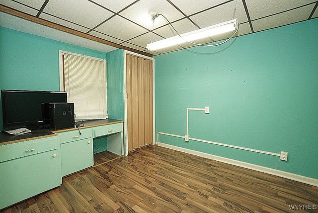 48 7th Avenue, North Tonawanda, NY 14120