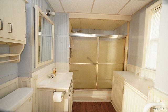 48 7th Avenue, North Tonawanda, NY 14120