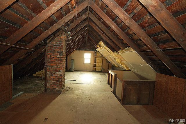 48 7th Avenue, North Tonawanda, NY 14120