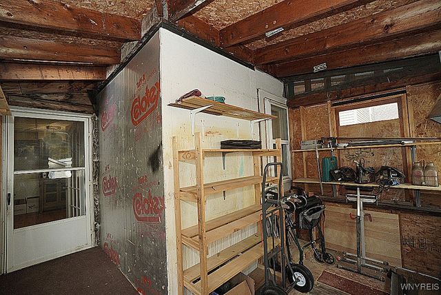 48 7th Avenue, North Tonawanda, NY 14120