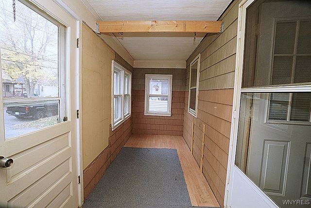 48 7th Avenue, North Tonawanda, NY 14120