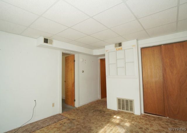 48 7th Avenue, North Tonawanda, NY 14120