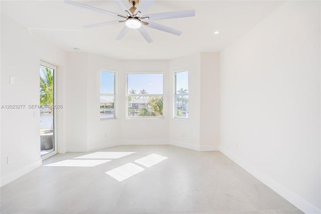 3804 SE 12th Avenue, Cape Coral, FL 33904