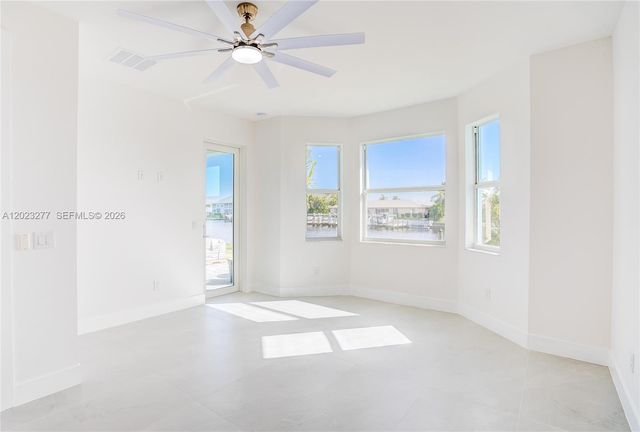 3804 SE 12th Avenue, Cape Coral, FL 33904
