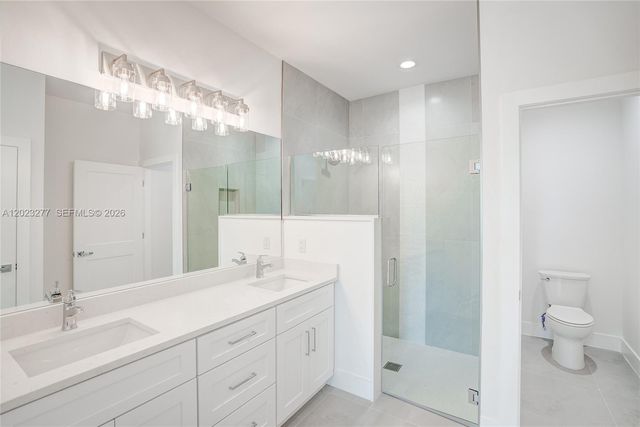 3804 SE 12th Avenue, Cape Coral, FL 33904