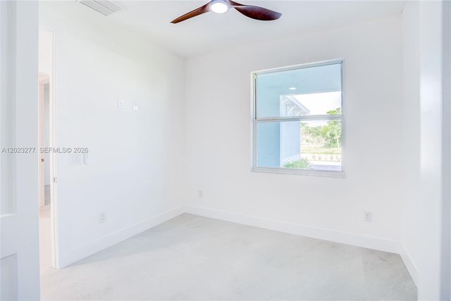 3804 SE 12th Avenue, Cape Coral, FL 33904