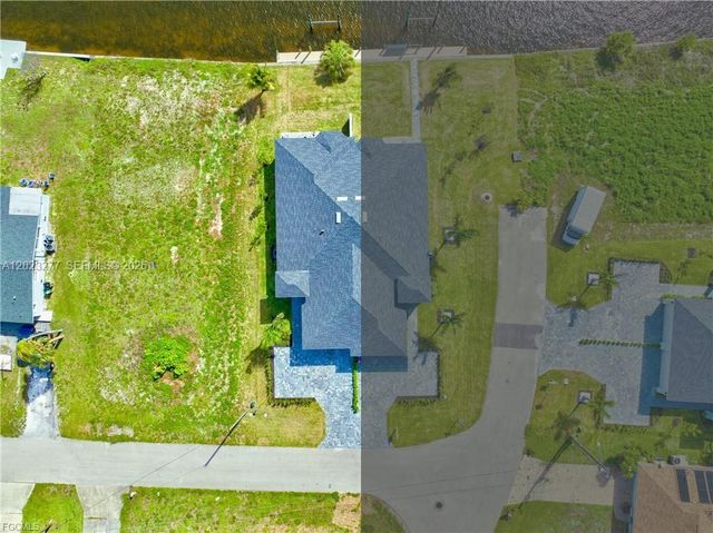 3804 SE 12th Avenue, Cape Coral, FL 33904