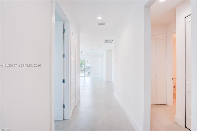 3804 SE 12th Avenue, Cape Coral, FL 33904