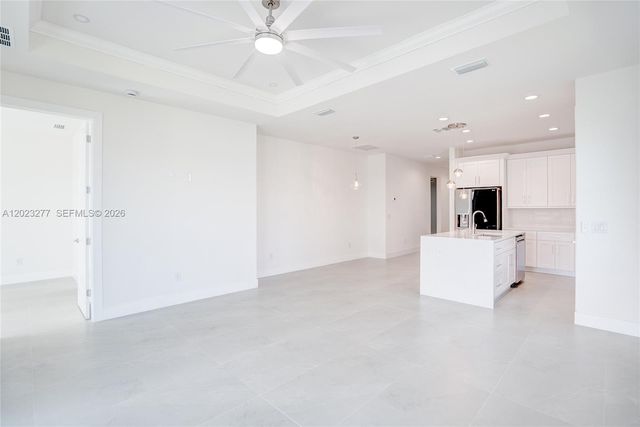 3804 SE 12th Avenue, Cape Coral, FL 33904