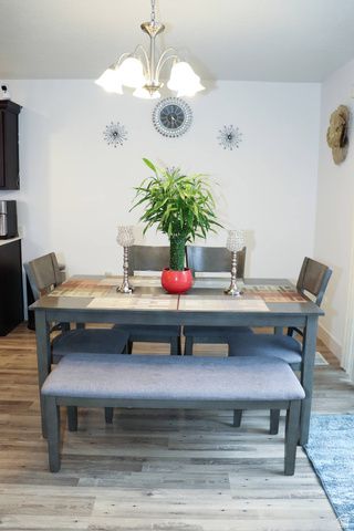 12358 S REMY RD, Herriman, UT 84096