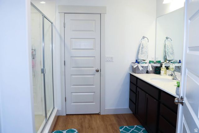 12358 S REMY RD, Herriman, UT 84096