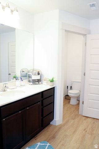 12358 S REMY RD, Herriman, UT 84096