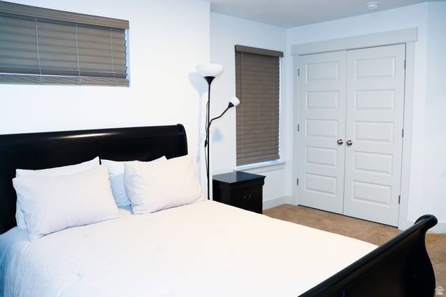 12358 S REMY RD, Herriman, UT 84096