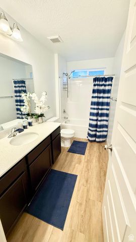 12358 S REMY RD, Herriman, UT 84096