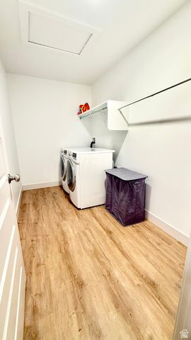 12358 S REMY RD, Herriman, UT 84096