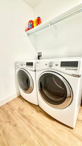 12358 S REMY RD, Herriman, UT 84096