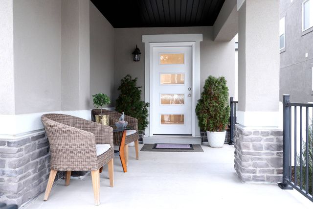 12358 S REMY RD, Herriman, UT 84096