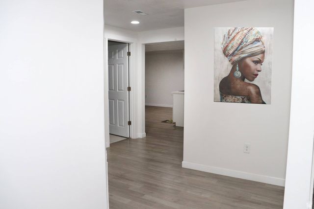 12358 S REMY RD, Herriman, UT 84096