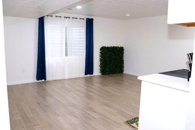 12358 S REMY RD, Herriman, UT 84096